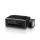 Epson L382 - 331380 - zdjęcie 5